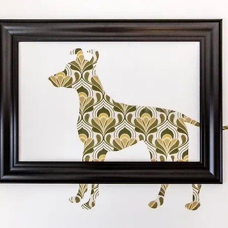 Vieux-lille - Duplex Rue De La Barre *