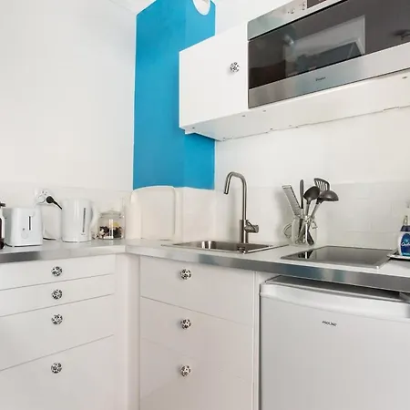 Vieux-lille - Duplex Rue De La Barre Lägenhet Lille